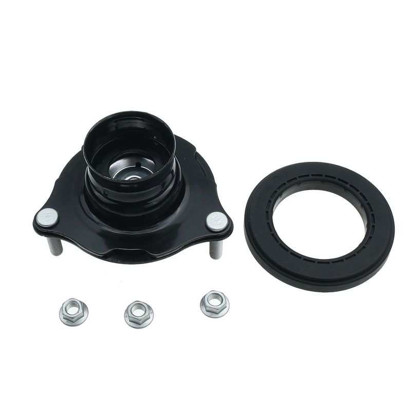 Front Driver or Passenger Suspension Strut Mount for Acura MDX Honda Passport