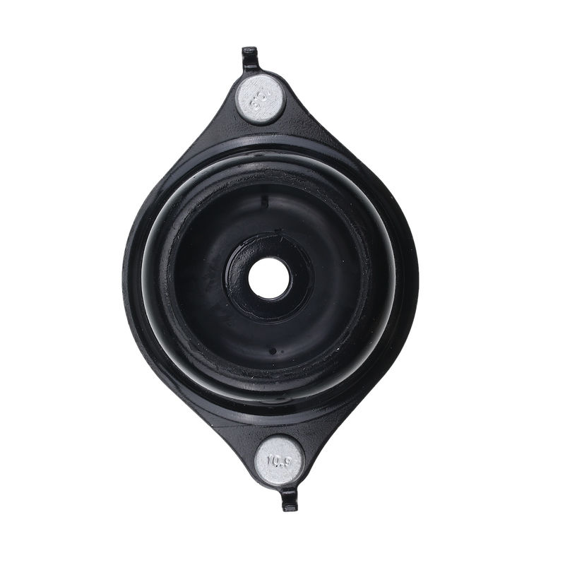 Rear Driver or Passenger Suspension Strut Mount for Subaru Legacy Outback 03-09