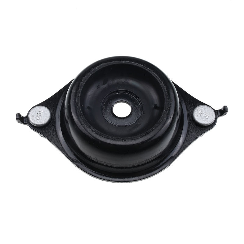 Rear Driver or Passenger Suspension Strut Mount for Subaru Legacy Outback 03-09