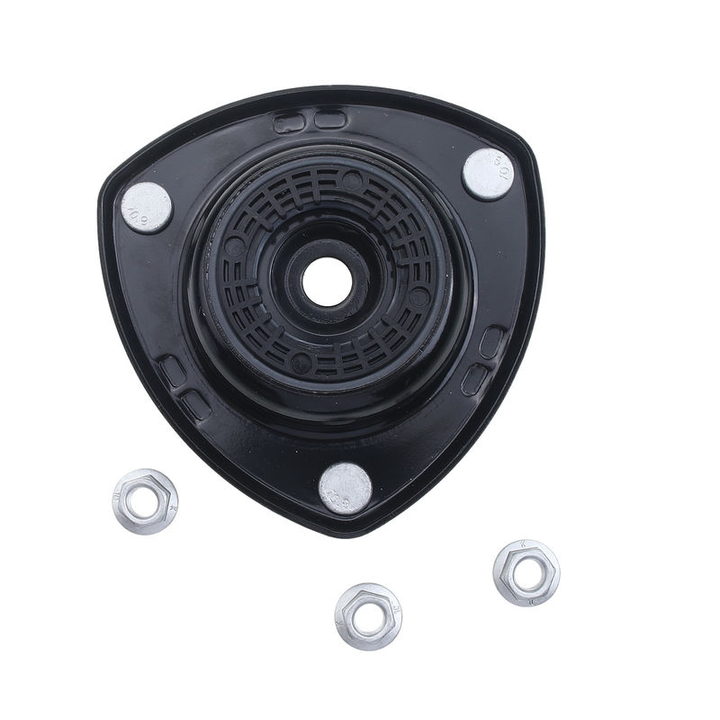 Front Driver or Passenger Suspension Strut Mount for Suzuki Grand Vitara 06-13