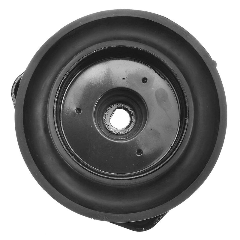 Front Driver or Passenger Suspension Strut Mount for Hyundai Accent 1997-2005