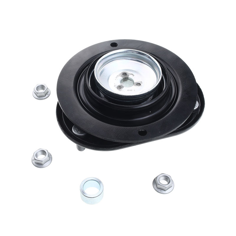Front Driver or Passenger Suspension Strut Mount for Lexus NX300h 15-21 NX200t