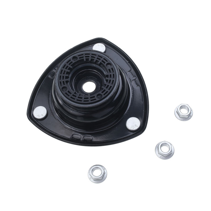 Front Driver or Passenger Suspension Strut Mount for Suzuki Grand Vitara 06-13