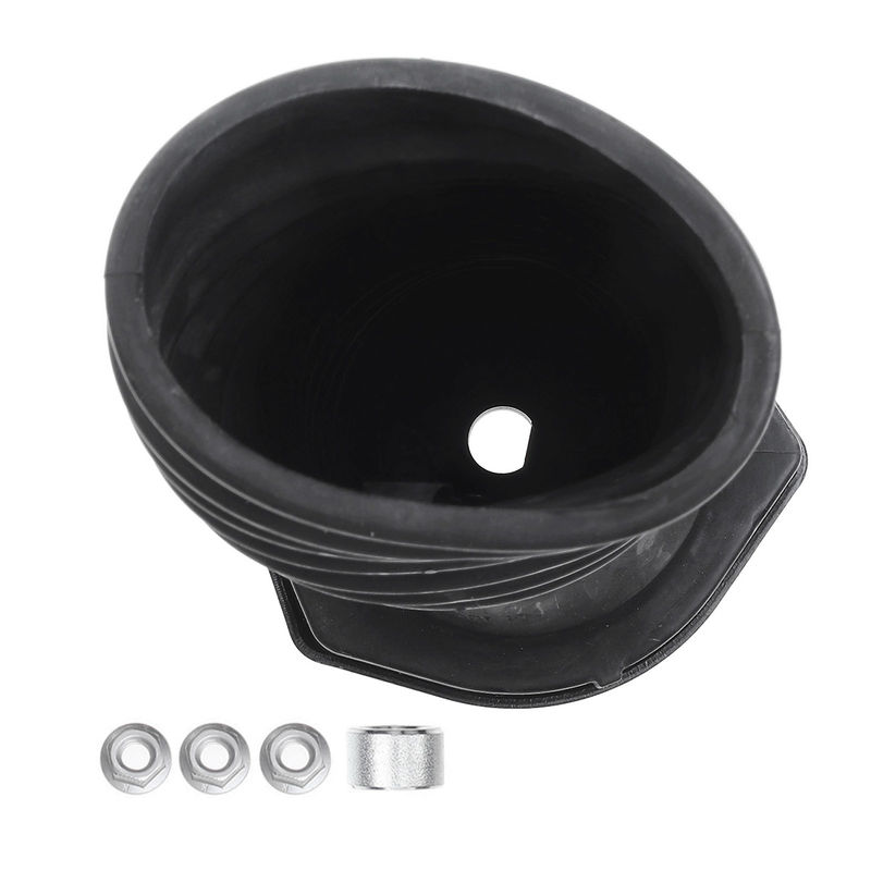Rear Driver Suspension Strut Mount for Toyota Highlander 08-13 3.3L 3.5L 2.7L