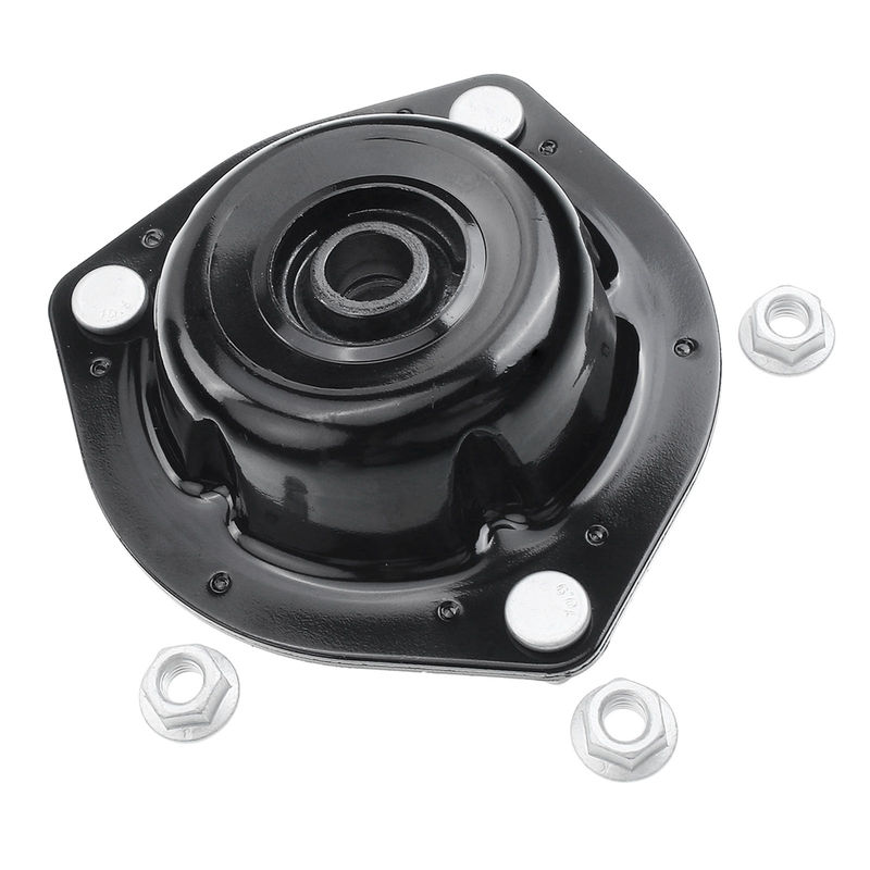Rear Driver or Passenger Suspension Strut Mount for Chevrolet Nova Toyota Camry