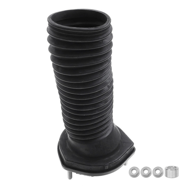 Rear Driver Suspension Strut Mount for Toyota Highlander 08-13 3.3L 3.5L 2.7L