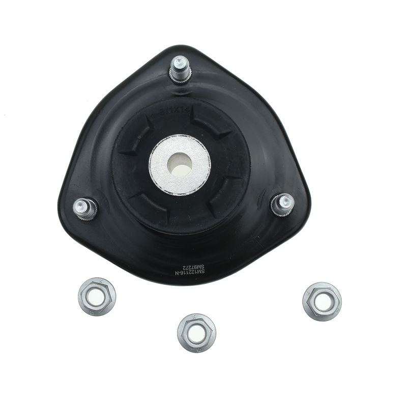 Rear Driver or Passenger Suspension Strut Mount for BMW X5 E53 2000-2006