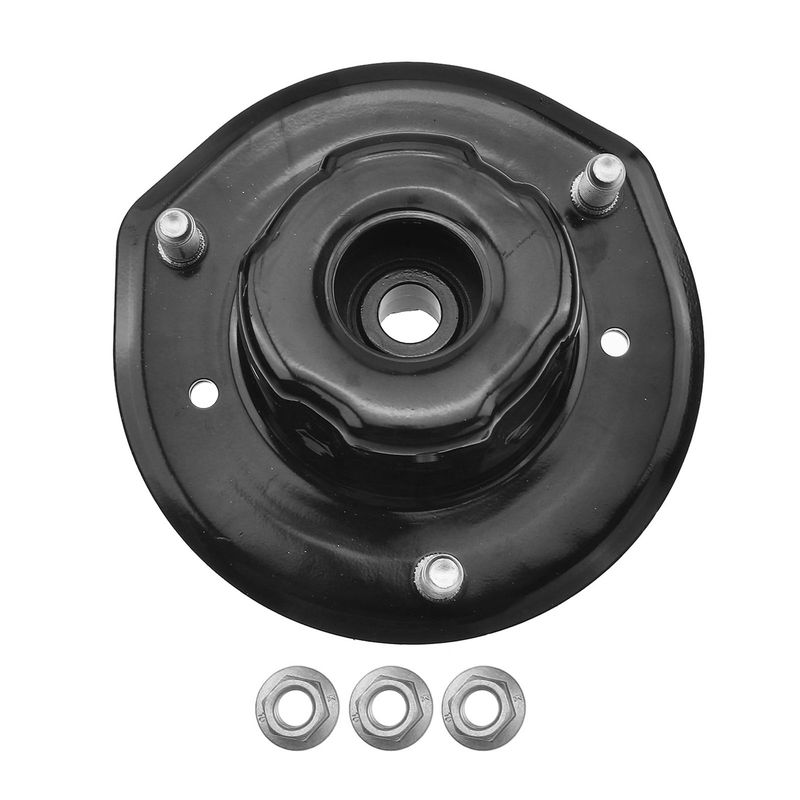 Front Driver or Passenger Suspension Strut Mount for Lexus ES300 Toyota Camry