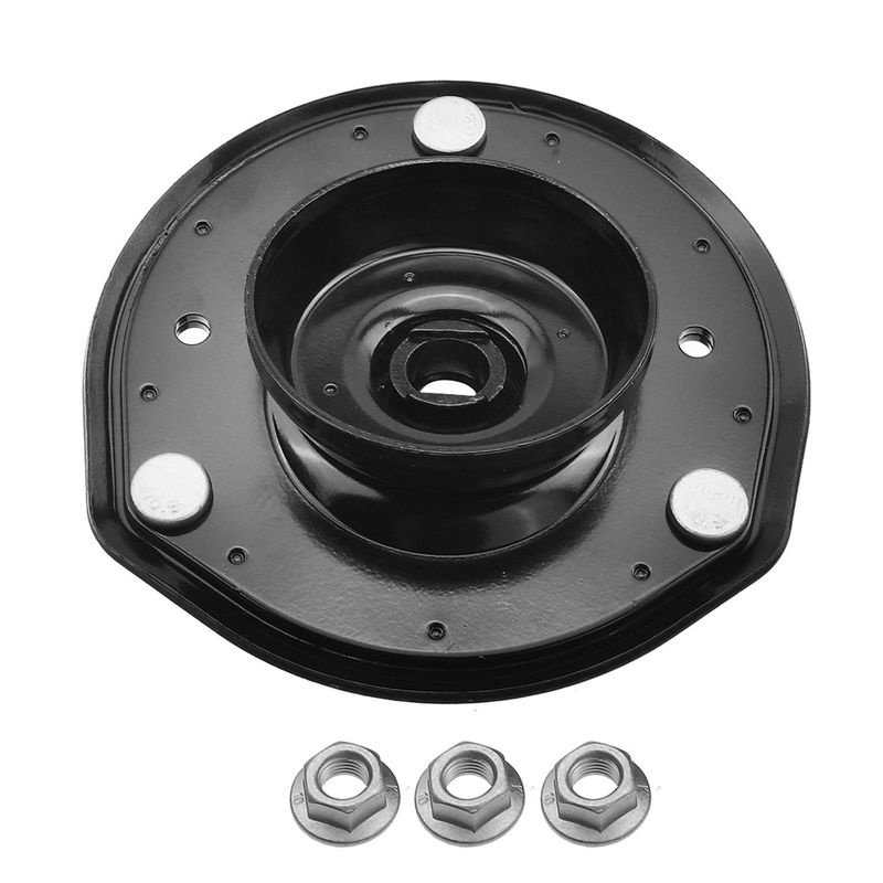 Front Driver or Passenger Suspension Strut Mount for Lexus ES300 Toyota Camry