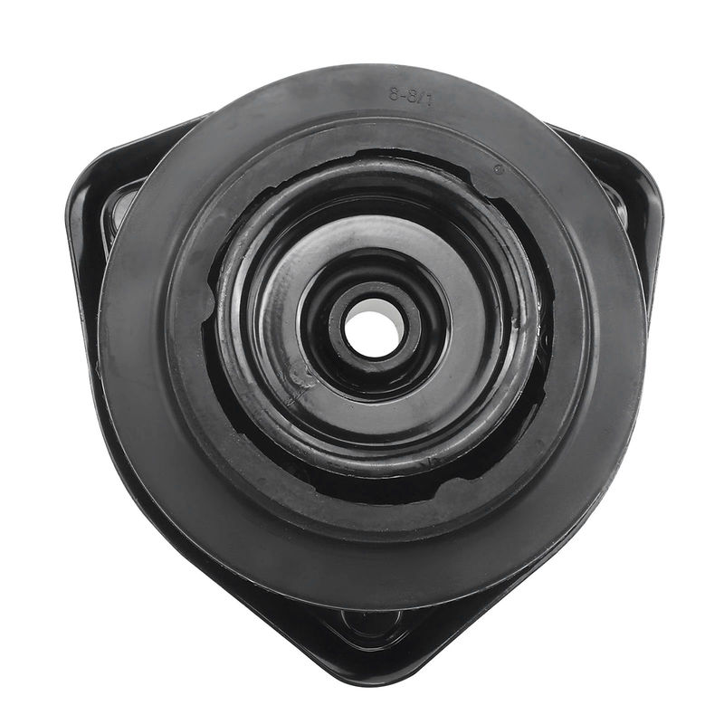 Front Driver or Passenger Suspension Strut Mount for Infiniti G35 03-07 Nissan