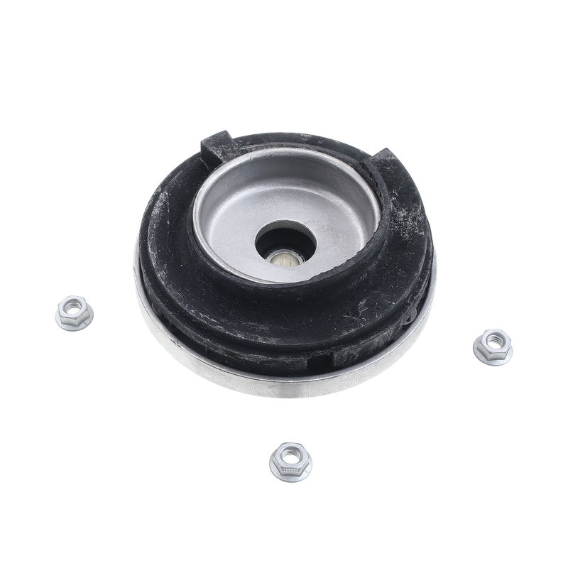 Rear Driver or Passenger Suspension Strut Mount for BMW 528i 11-16 528i xDrive