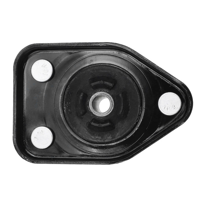 Rear Driver or Passenger Suspension Strut Mount for BMW E83 X3 2004-2010