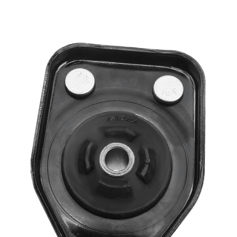 Rear Driver or Passenger Suspension Strut Mount for BMW E83 X3 2004-2010