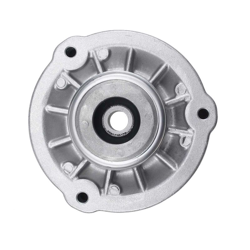 Front Driver or Passenger Suspension Strut Mount for BMW F07 F12 F01 F02 535i