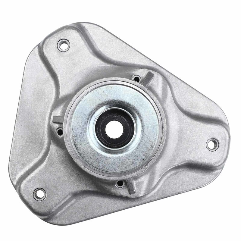 Front Driver or Passenger Suspension Strut Mount for Mercedes-Benz E63 AMG E250