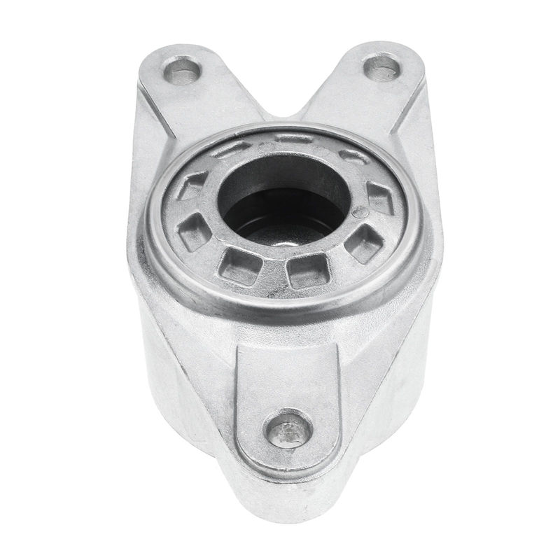Rear Driver or Passenger Suspension Strut Mount for BMW 330i M340i xDrive Z4
