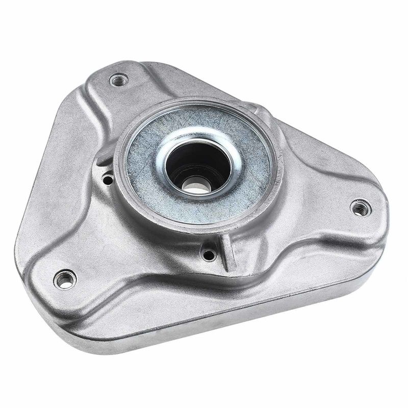 Front Driver or Passenger Suspension Strut Mount for Mercedes-Benz E63 AMG E250
