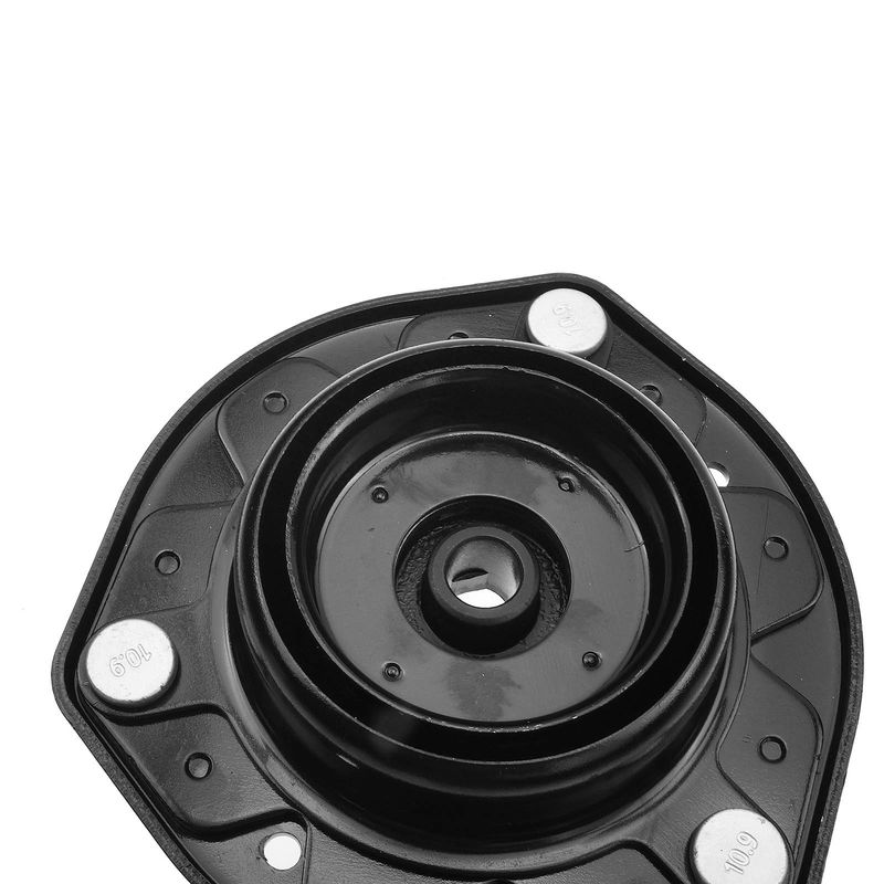 Front Driver or Passenger Suspension Strut Mount for Lexus LS400 1990-1994 4.0L