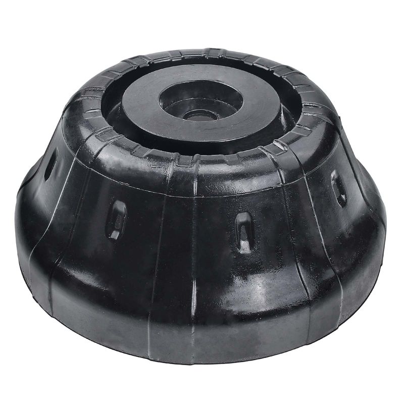 Front Driver or Passenger Suspension Strut Mount for Volkswagen Amarok 2011-2020