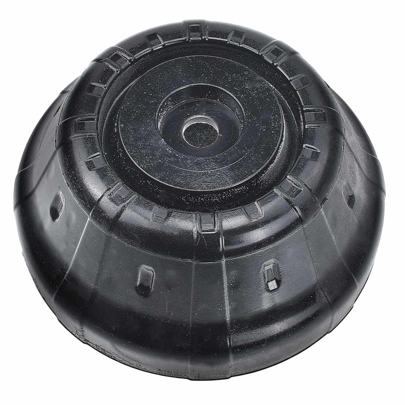 Front Driver or Passenger Suspension Strut Mount for Volkswagen Amarok 2011-2020