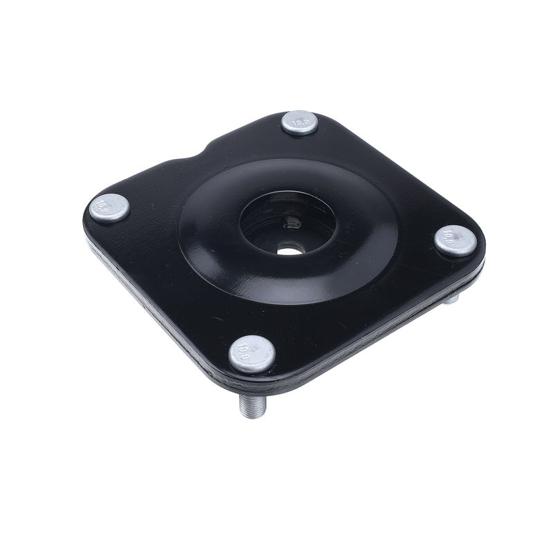 Front Driver or Passenger Suspension Strut Mount for Mazda MPV 2000-2006