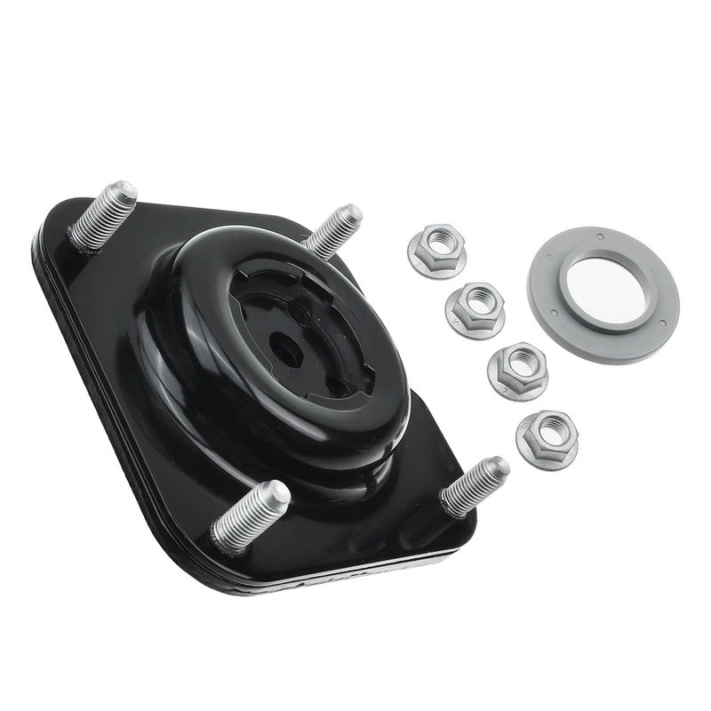 Front Driver or Passenger Suspension Strut Mount for Mazda Protege 1999-2003