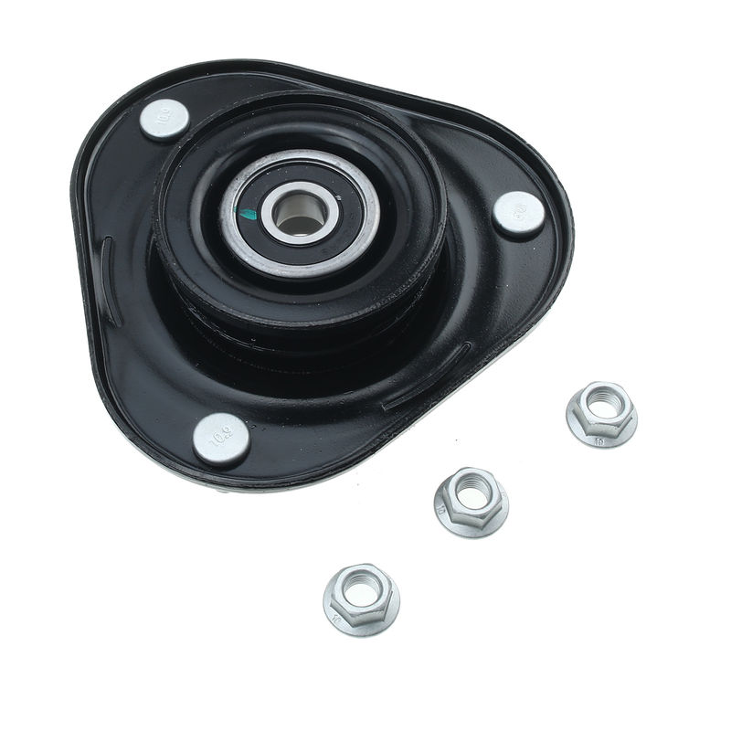 Front Driver or Passenger Suspension Strut Mount for Toyota Corolla 09-19 Matrix