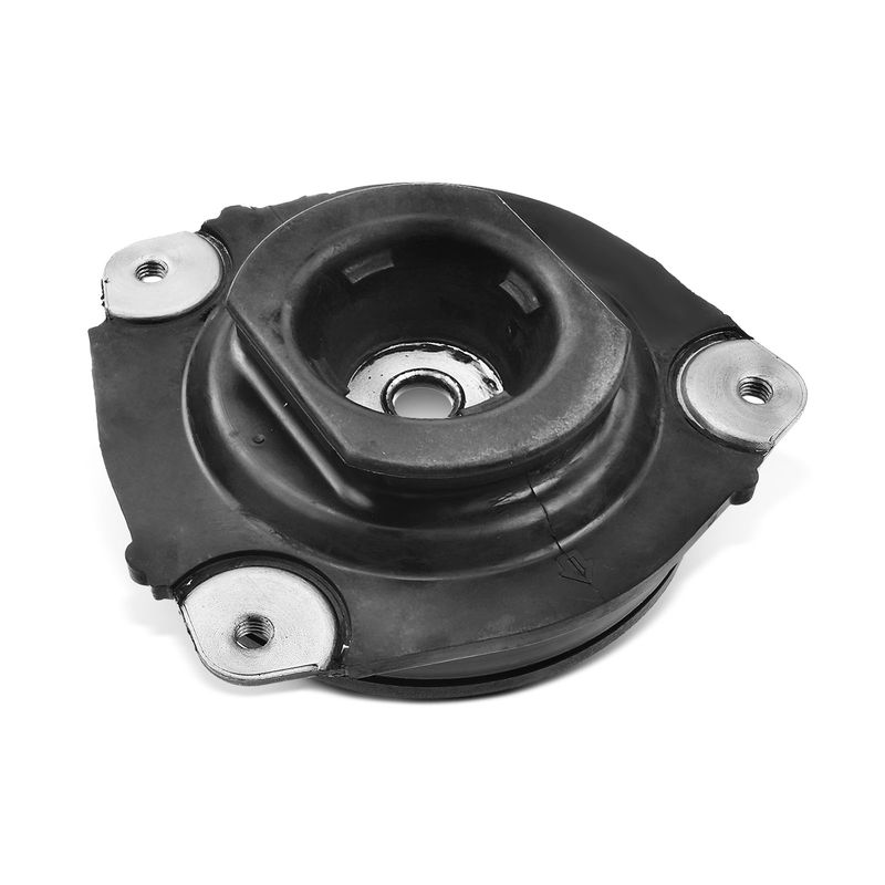 Front Driver Suspension Strut Mount for Nissan Juke 2011-2017 LEAF 2011-2020