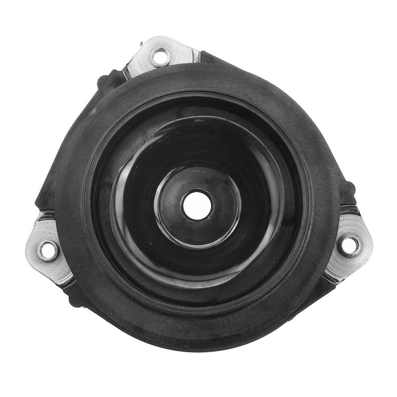 Front Driver Suspension Strut Mount for Nissan Juke 2011-2017 LEAF 2011-2020