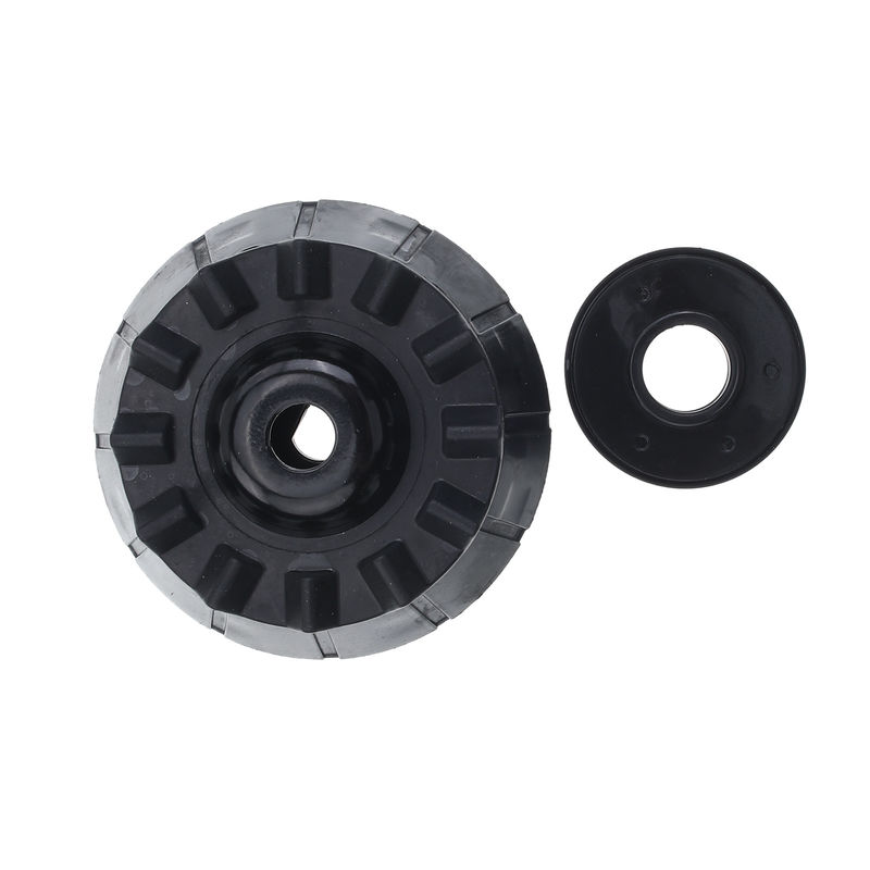 Front Driver or Passenger Suspension Strut Mount for Kia Soul 10-13 1.6L 2.0L
