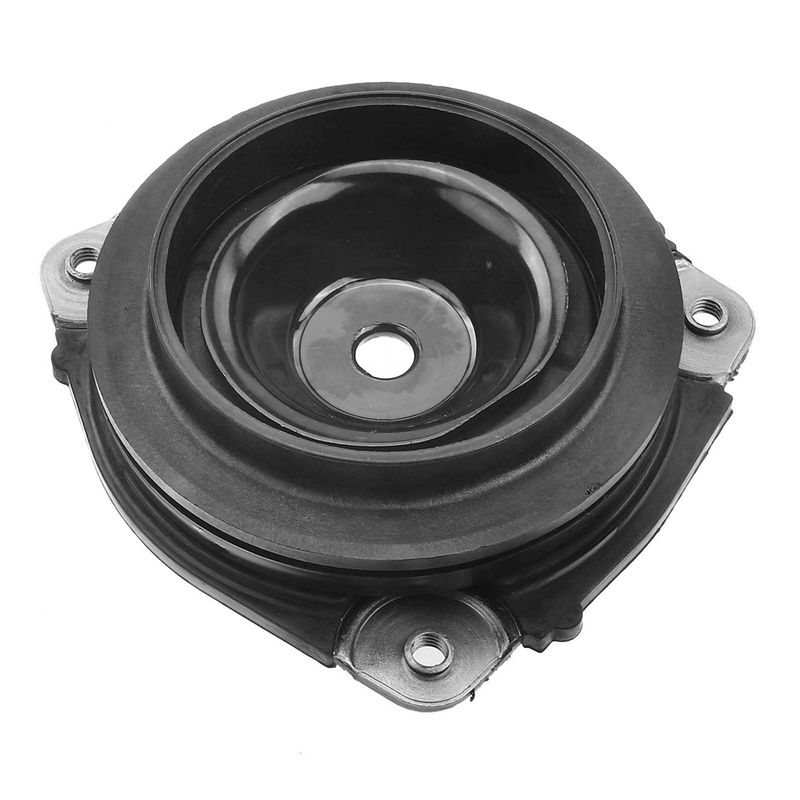 Front Driver Suspension Strut Mount for Nissan Juke 2011-2017 LEAF 2011-2020