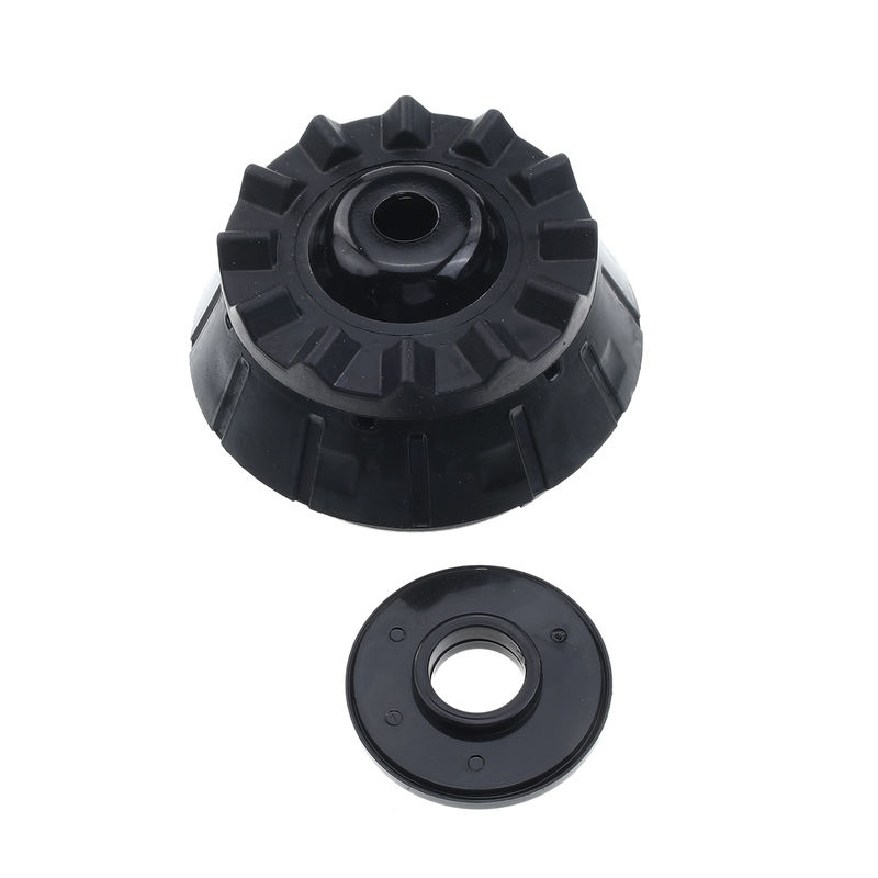 Front Driver or Passenger Suspension Strut Mount for Kia Soul 10-13 1.6L 2.0L