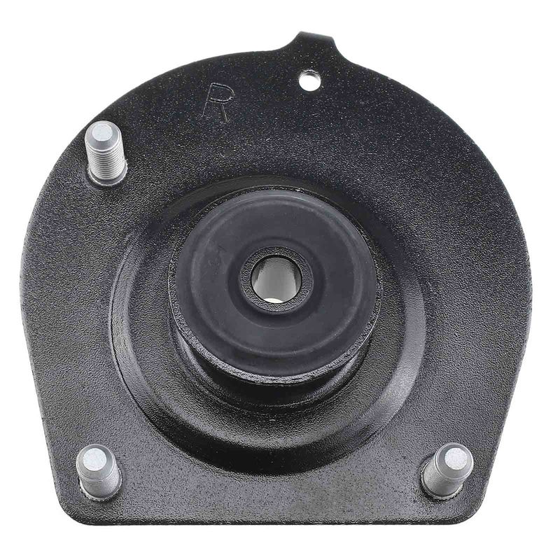 Rear Passenger Suspension Strut Mount for Mazda Protege 1995-1998 L4 1.5L 1.8L