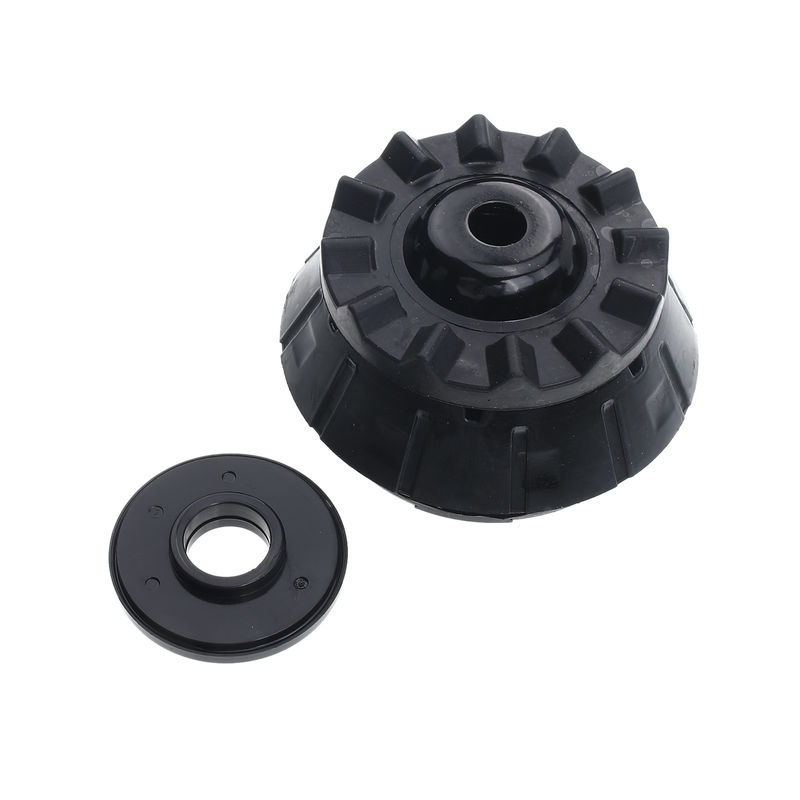 Front Driver or Passenger Suspension Strut Mount for Kia Soul 10-13 1.6L 2.0L