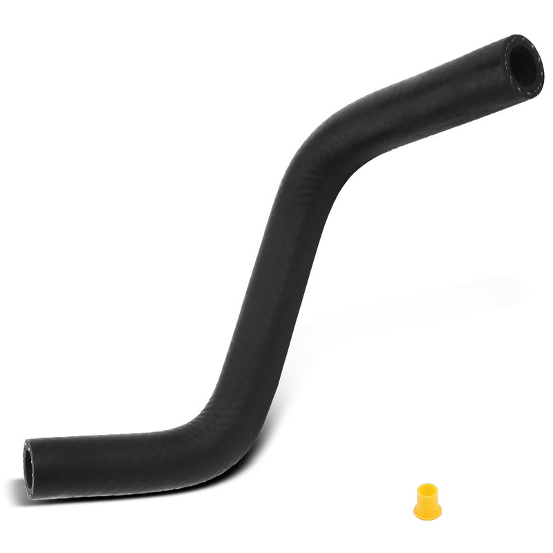 Power Steering Reservoir Line Hose Assembly for Jaguar Vanden Plas 98-03 4.0L