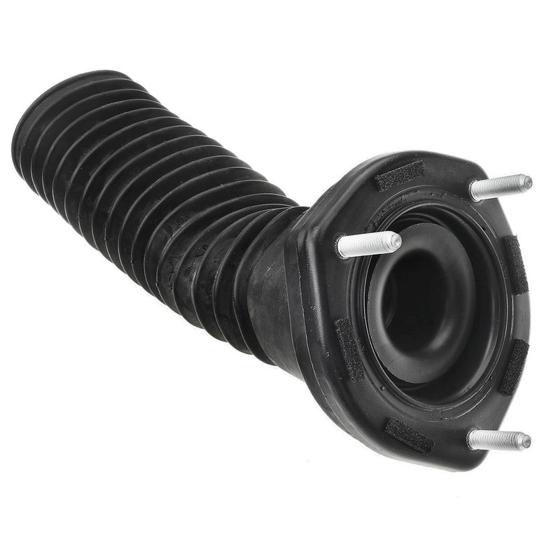 Rear Driver or Passenger Suspension Strut Mount for Toyota Camry 12-17 Avalon