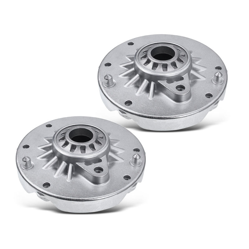 2x Front Suspension Strut Mount for BMW F45 F46 F39 220i X2 Mini
