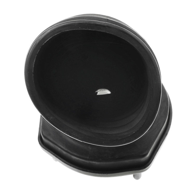 Rear Driver or Passenger Suspension Strut Mount for Toyota Camry 12-17 Avalon