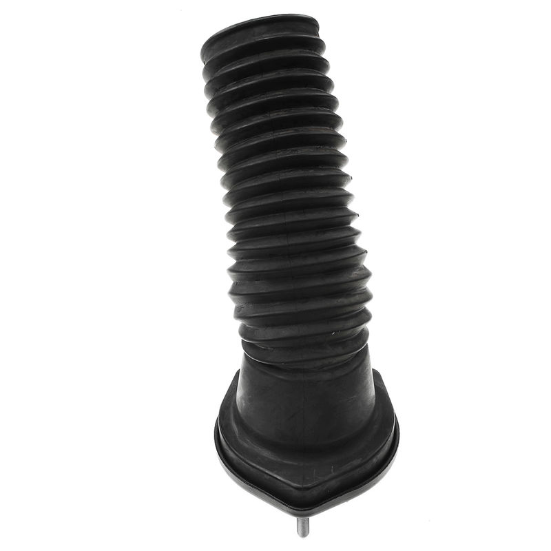 Rear Driver or Passenger Suspension Strut Mount for Toyota Camry 12-17 Avalon