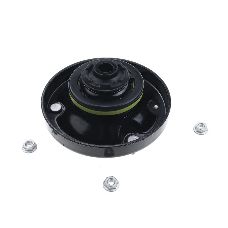 Front Driver or Passenger Suspension Strut Mount for BMW X5 E53 2000-2006