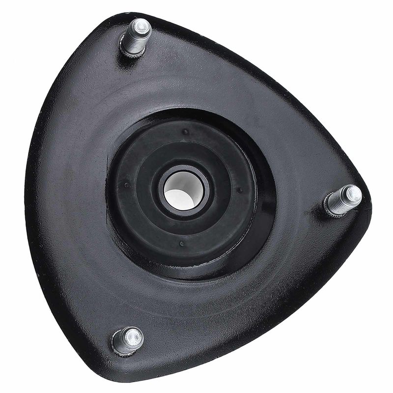 2x Front Suspension Strut Mount for Land Rover Freelander 2002-2005 V6 2.5L