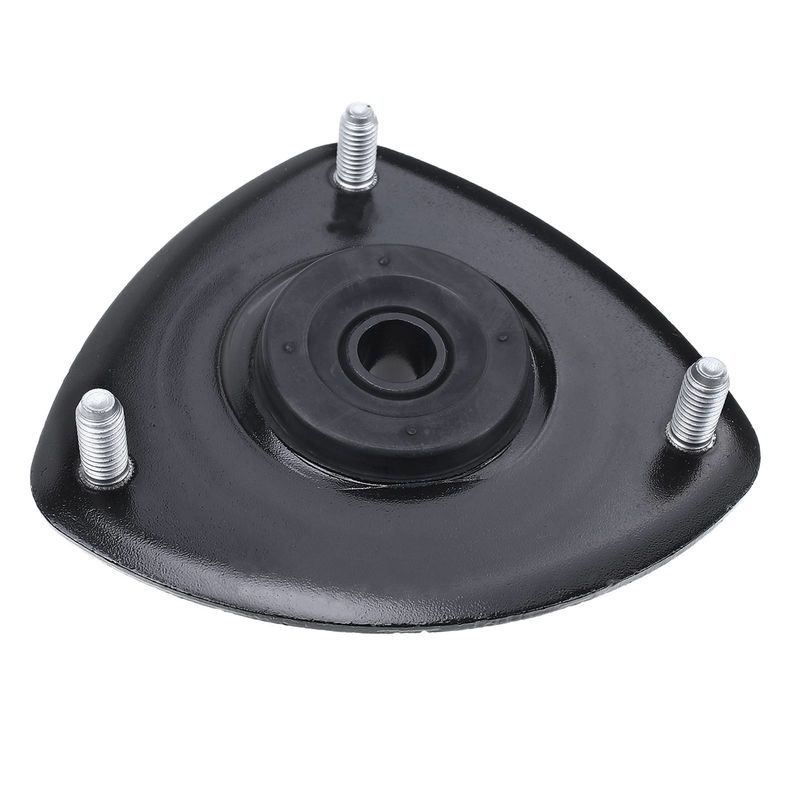 2x Front Suspension Strut Mount for Land Rover Freelander 2002-2005 V6 2.5L