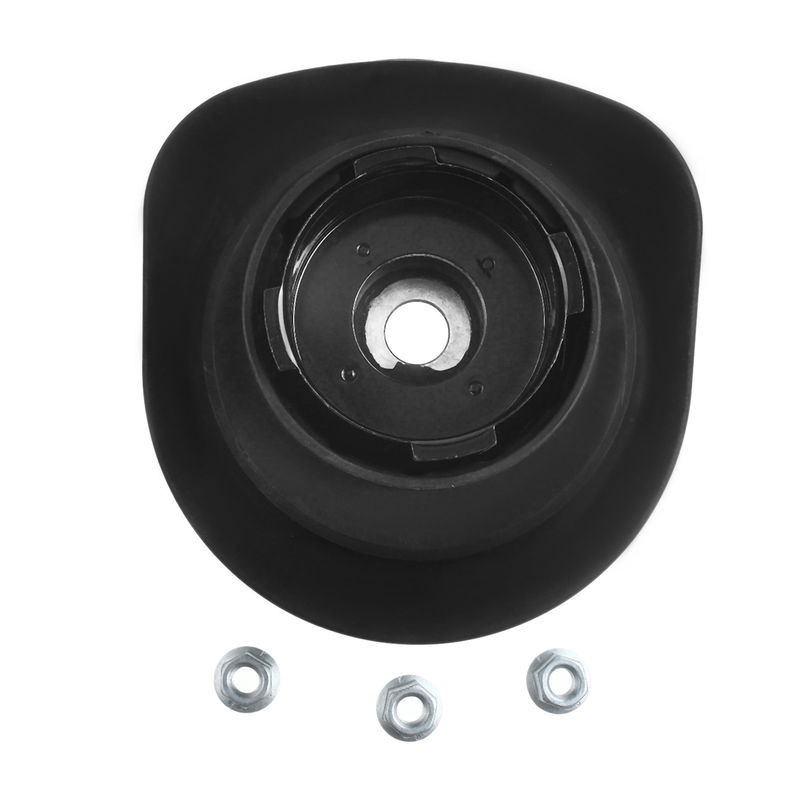 2x Rear Suspension Strut Mount for Subaru Forester 03-08 Impreza Saab
