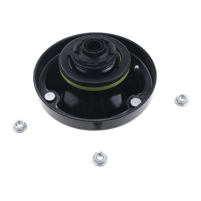 Front Driver or Passenger Suspension Strut Mount for BMW X5 E53 2000-2006