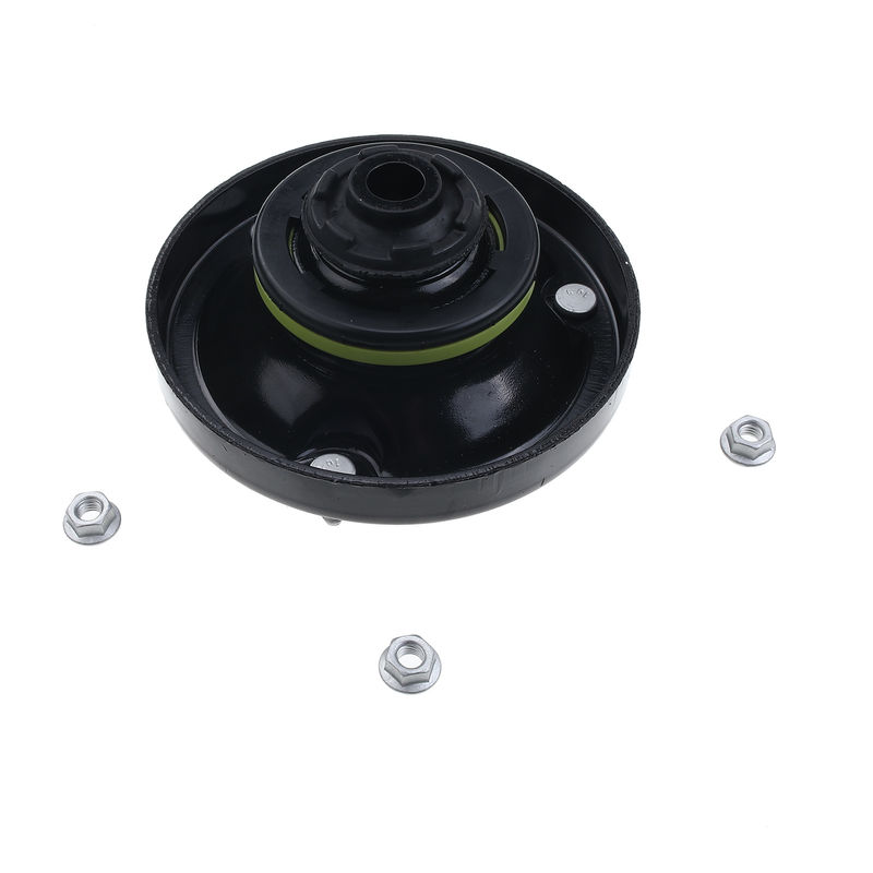 Front Driver or Passenger Suspension Strut Mount for BMW X5 E53 2000-2006