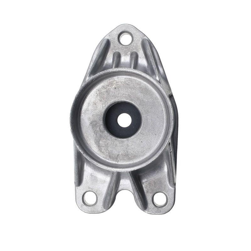 Rear Driver or Passenger Suspension Strut Mount for BMW F22 F23 F30 F31 F32 F33 F87 Mini