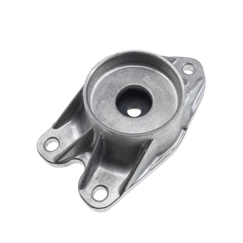 Rear Driver or Passenger Suspension Strut Mount for BMW F22 F23 F30 F31 F32 F33 F87 Mini