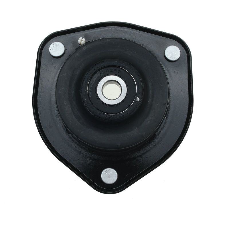Front Driver or Passenger Suspension Strut Mount for Mini Cooper 2007-2015 1.6L