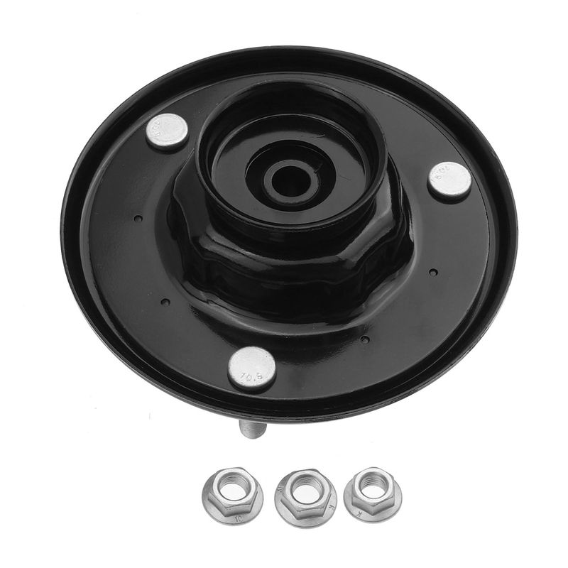 2x Front Suspension Strut Mount for Lexus GS300 93-05 GS400 98-00 GS430 SC430