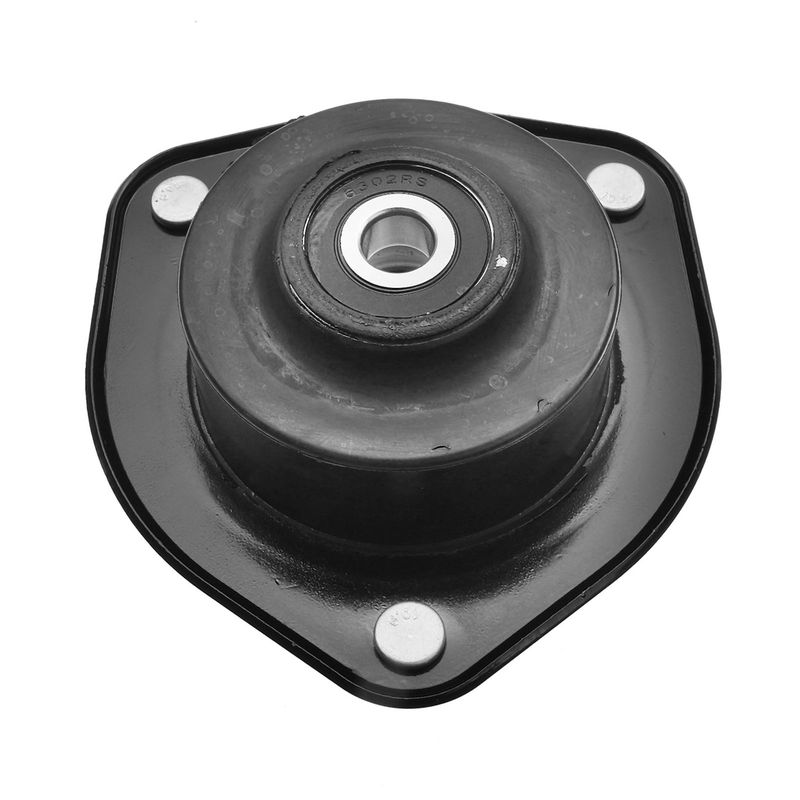 2x Front Suspension Strut Mount for Mini Cooper 2007-2015 L4 1.6L